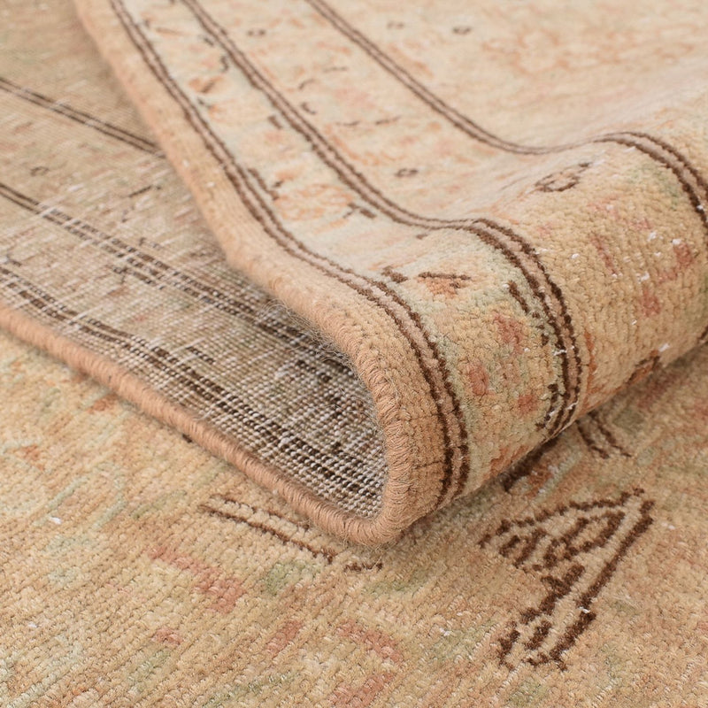 Vintage Carpet 310x245cm - Vintage Carpet