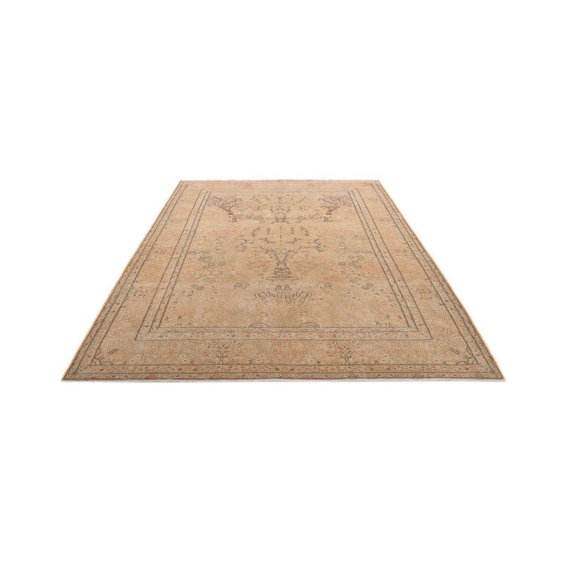 Vintage Carpet 310x245cm - Vintage Carpet