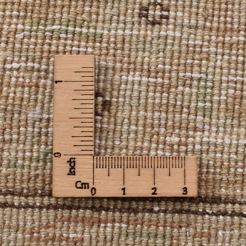 Vintage Carpet 310x245cm - Vintage Carpet