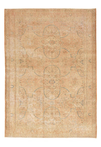 Vintage Carpet 283x195cm - Vintage Carpet – product image