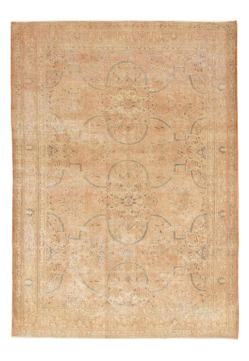 Vintage Carpet 283x195cm - Vintage Carpet