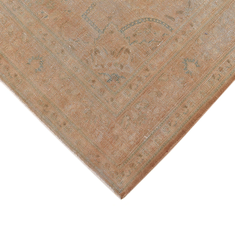 Vintage Carpet 283x195cm - Vintage Carpet