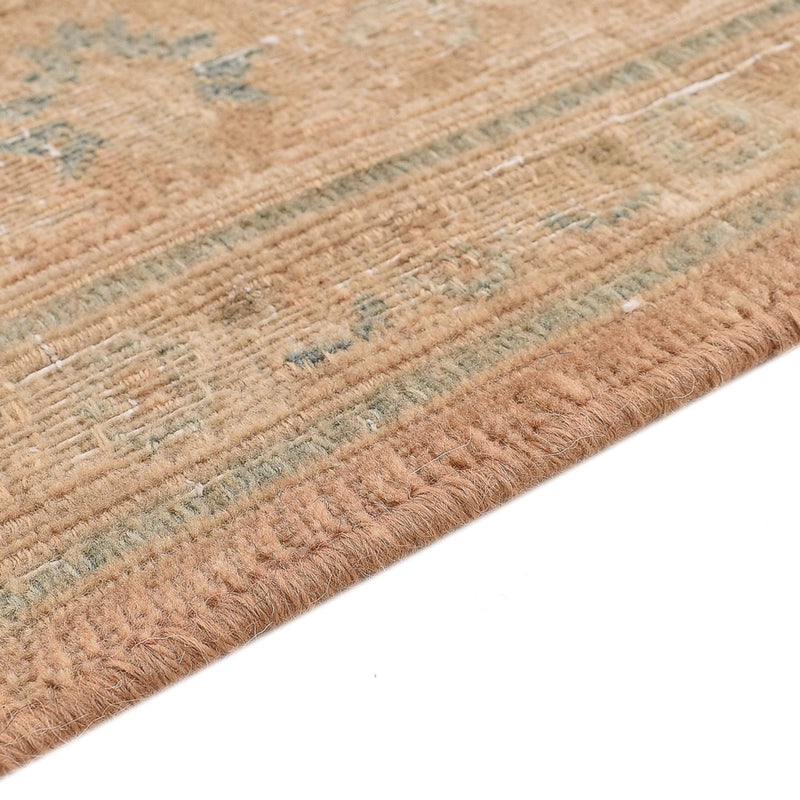 Vintage Carpet 283x195cm - Vintage Carpet