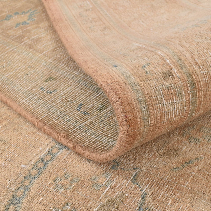 Vintage Carpet 283x195cm - Vintage Carpet