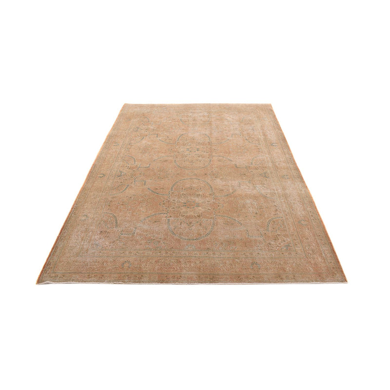 Vintage Carpet 283x195cm - Vintage Carpet