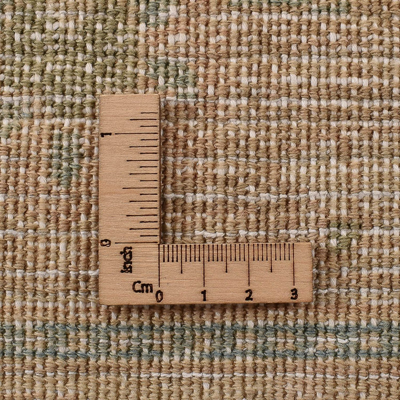 Vintage Carpet 283x195cm - Vintage Carpet