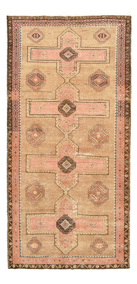 Vintage Carpet 290x136cm - Vintage Carpet – product image