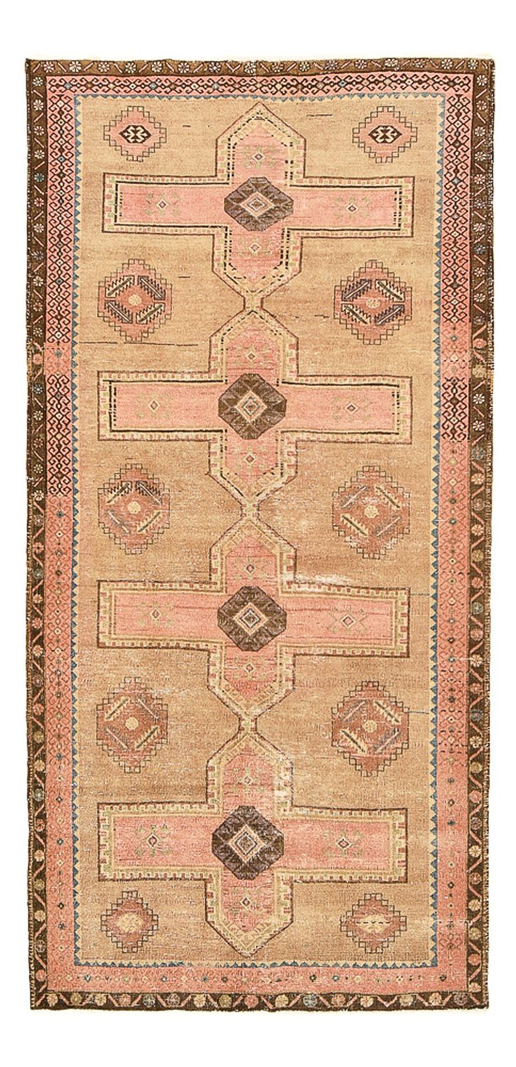 Vintage Carpet 290x136cm - Vintage Carpet