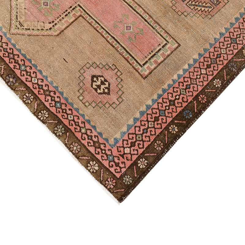 Vintage Carpet 290x136cm - Vintage Carpet