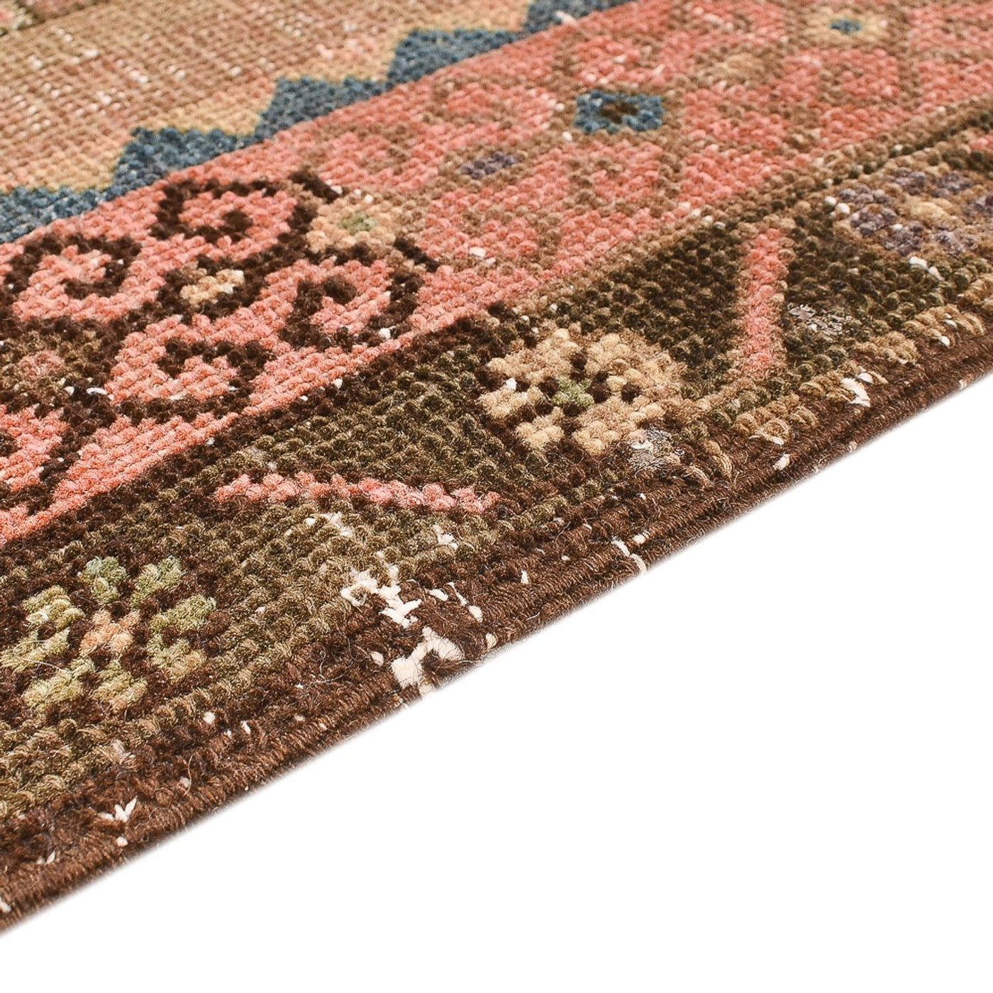 Vintage Carpet 290x136cm - Vintage Carpet