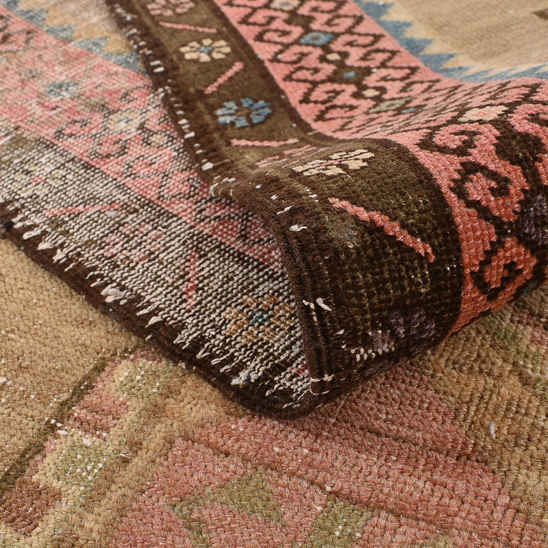 Vintage Carpet 290x136cm - Vintage Carpet