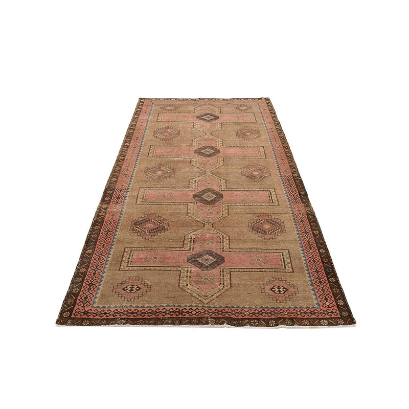 Vintage Carpet 290x136cm - Vintage Carpet