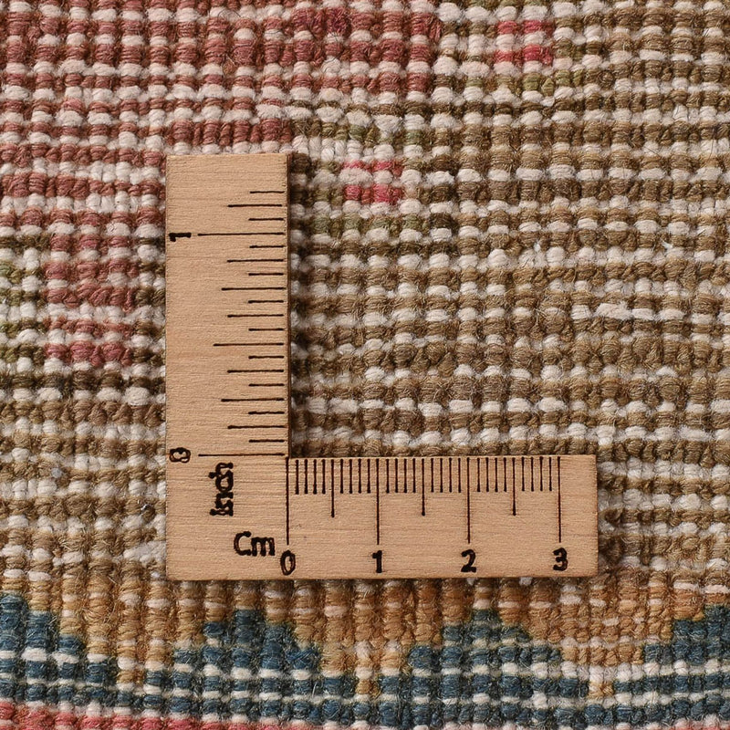 Vintage Carpet 290x136cm - Vintage Carpet