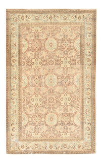 Vintage Carpet 252x160cm - Vintage Carpet – product image