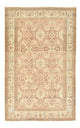 Vintage Carpet 252x160cm - Vintage Carpet