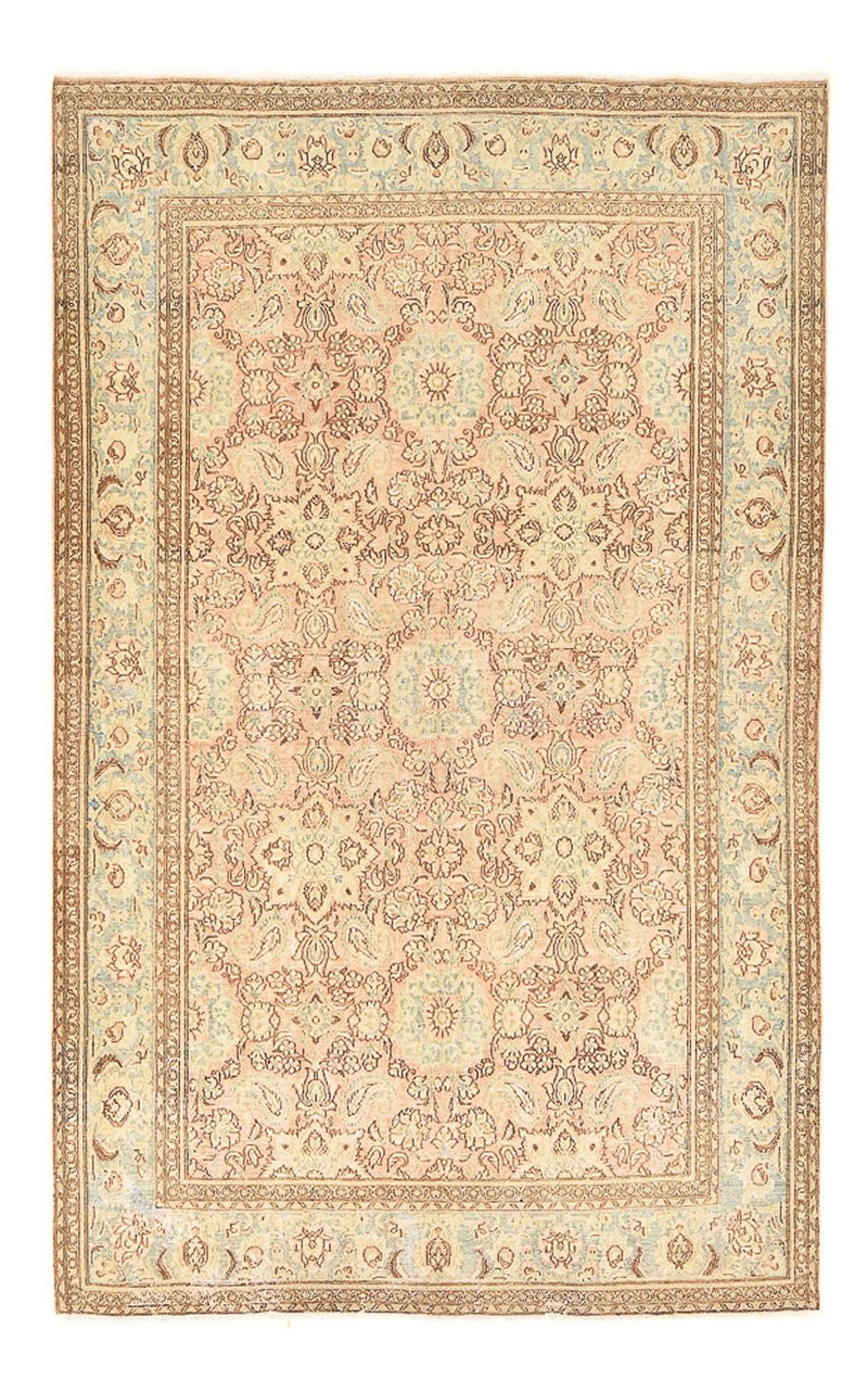Vintage Carpet 252x160cm - Vintage Carpet