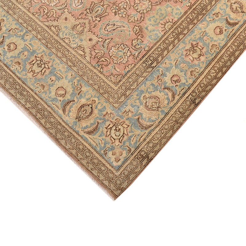 Vintage Carpet 252x160cm - Vintage Carpet