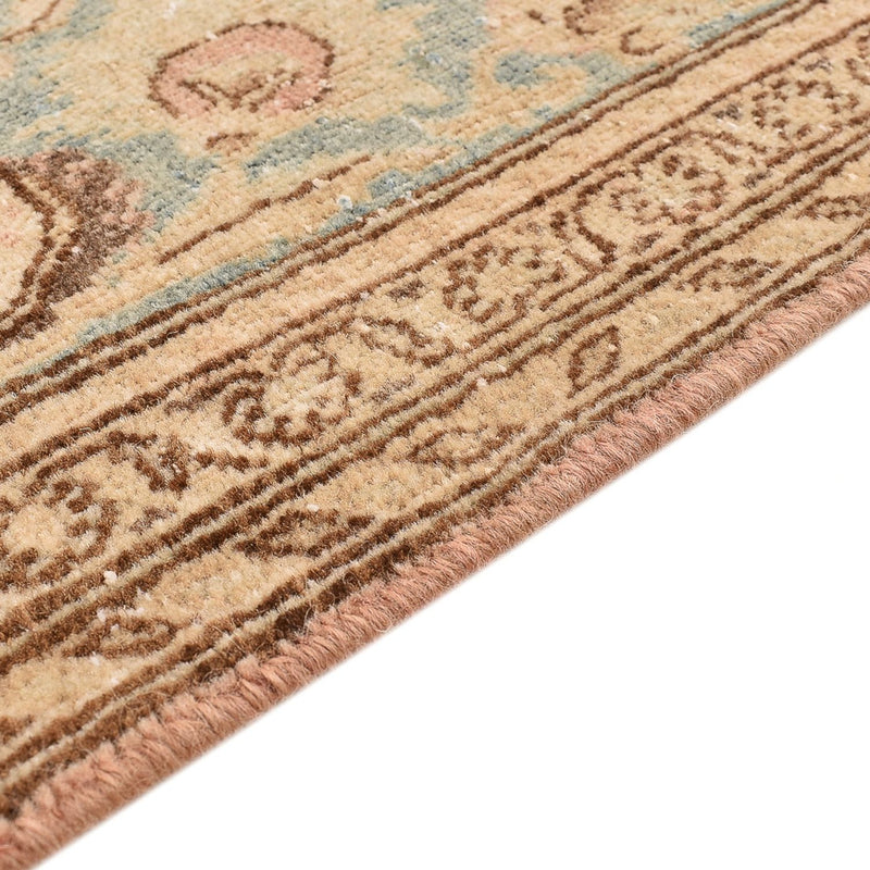 Vintage Carpet 252x160cm - Vintage Carpet