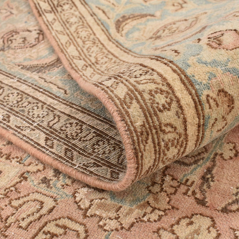 Vintage Carpet 252x160cm - Vintage Carpet