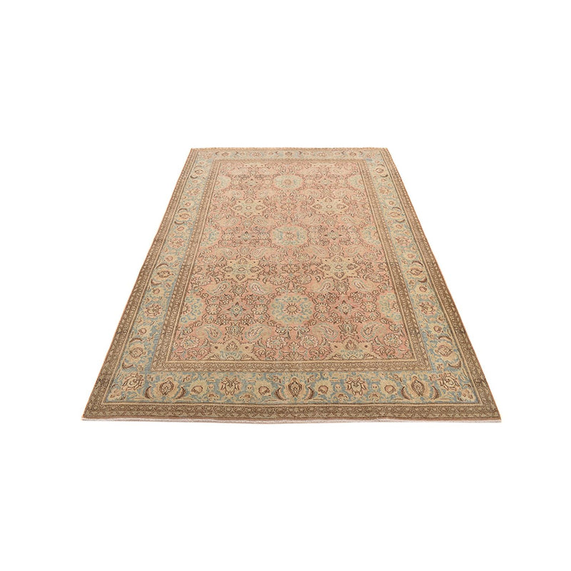 Vintage Carpet 252x160cm - Vintage Carpet
