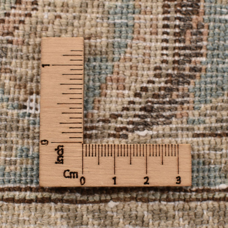 Vintage Carpet 252x160cm - Vintage Carpet
