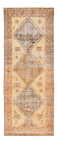Vintage Carpet 136x350cm – product image