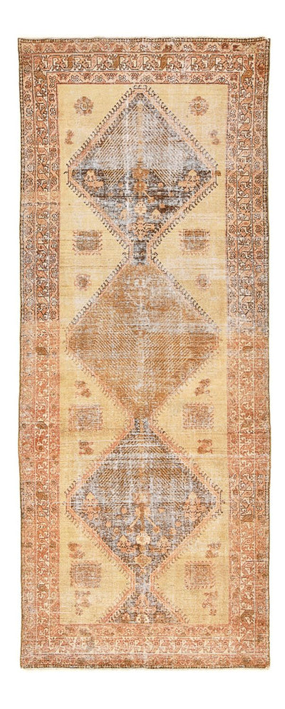 Vintage Carpet 136x350cm