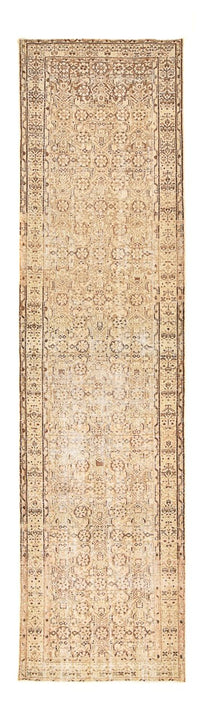 Vintage Carpet 408x105cm - Vintage Carpet – product image