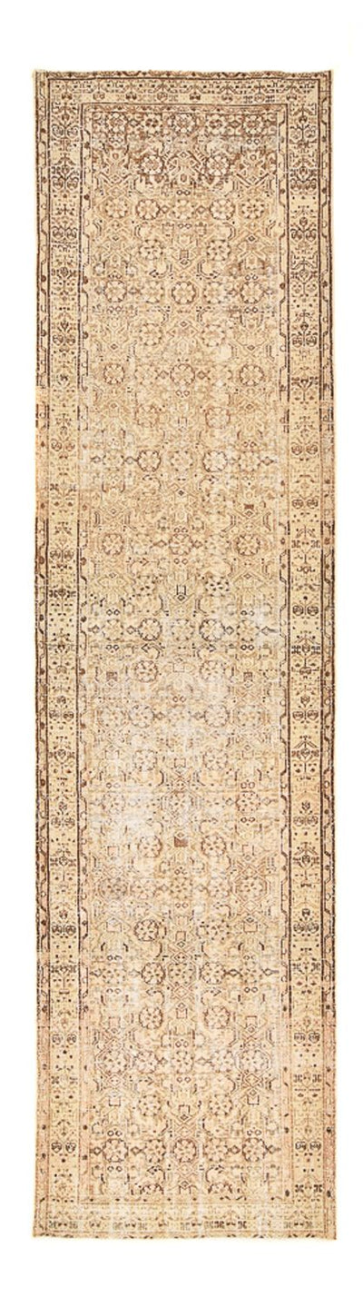 Vintage Carpet 105x408cm