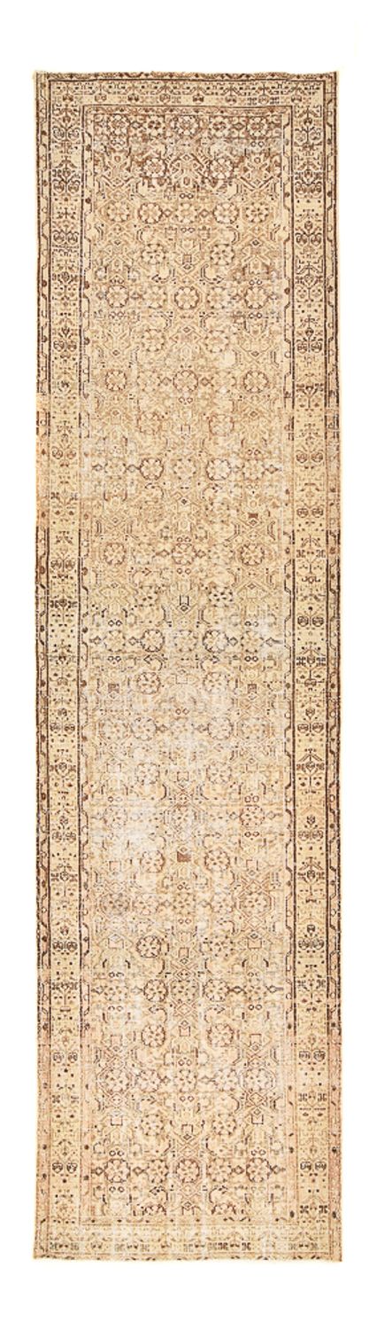 Vintage Carpet 408x105cm - Vintage Carpet