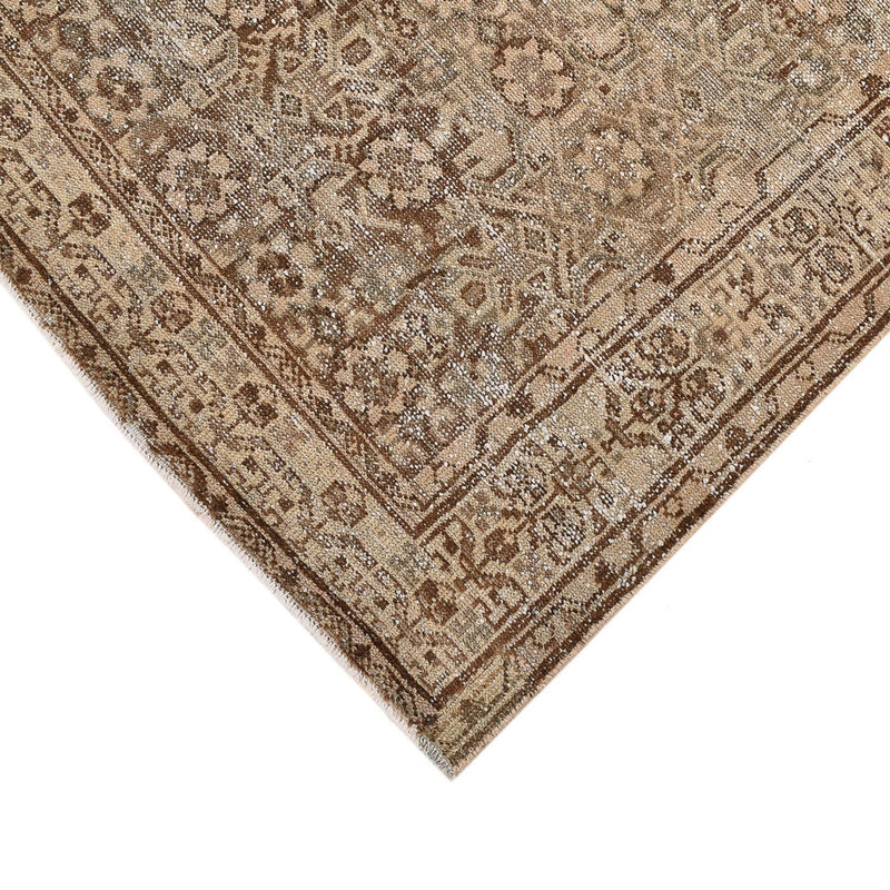 Vintage Carpet 408x105cm - Vintage Carpet