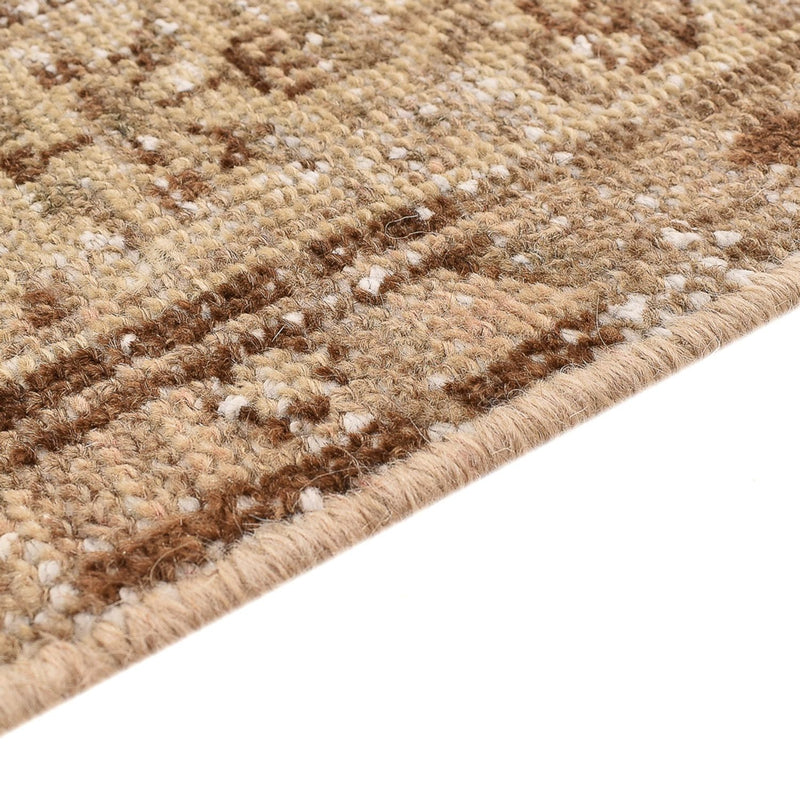 Vintage Carpet 408x105cm - Vintage Carpet