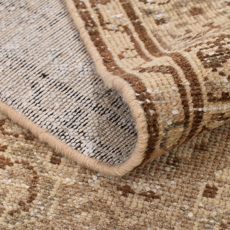 Vintage Carpet 408x105cm - Vintage Carpet
