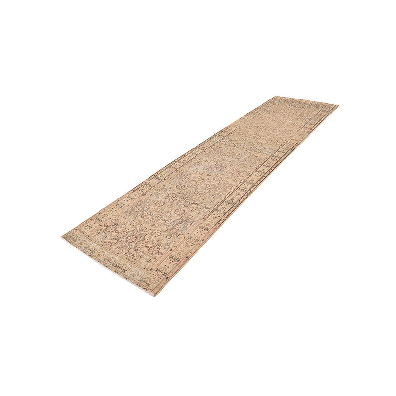 Vintage Carpet 408x105cm - Vintage Carpet