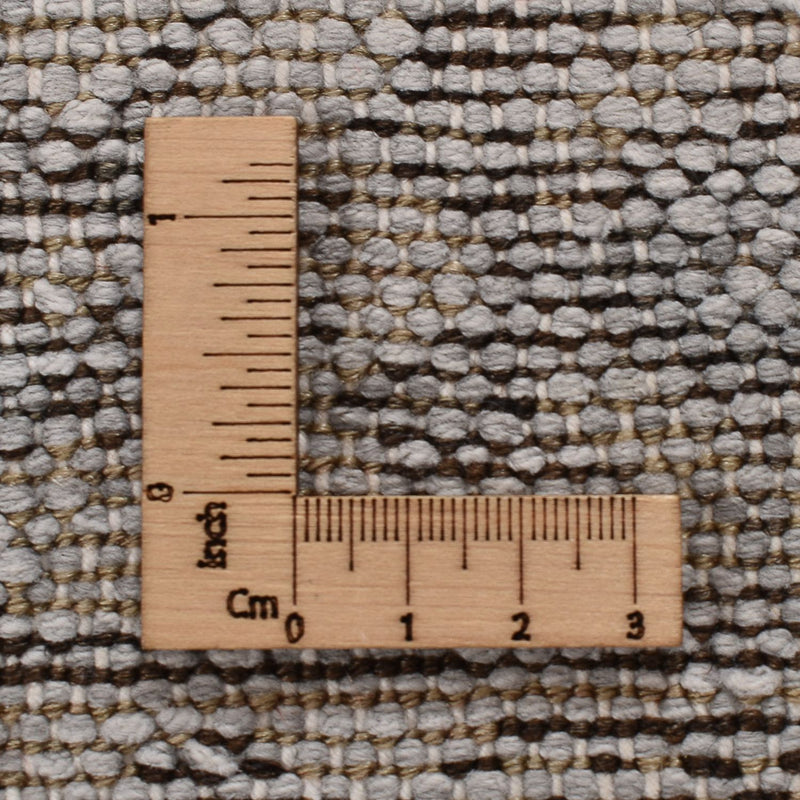 Vintage Carpet 408x105cm - Vintage Carpet