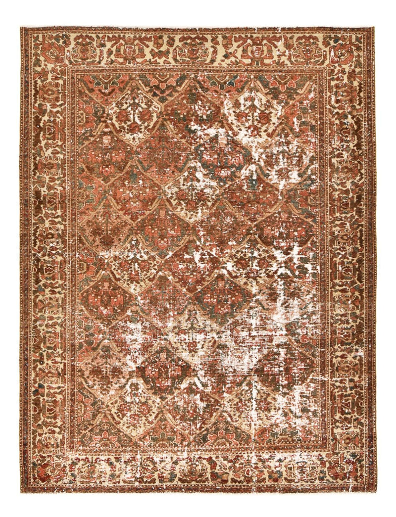 Vintage Carpet 150x198cm - Vintage Carpet