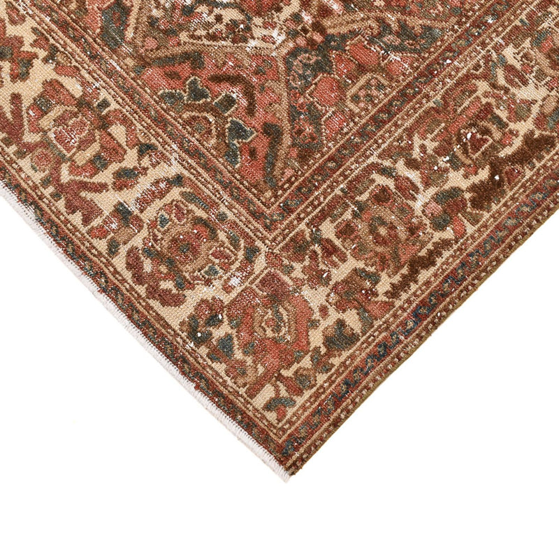 Vintage Carpet 150x198cm - Vintage Carpet