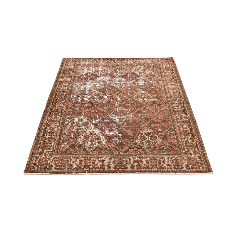 Vintage Carpet 150x198cm - Vintage Carpet
