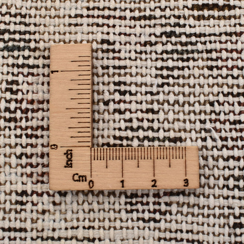 Vintage Carpet 150x198cm - Vintage Carpet