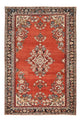 Vintage Carpet 242x157cm - Vintage Carpet