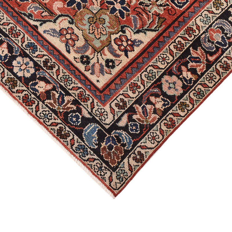 Vintage Carpet 242x157cm - Vintage Carpet