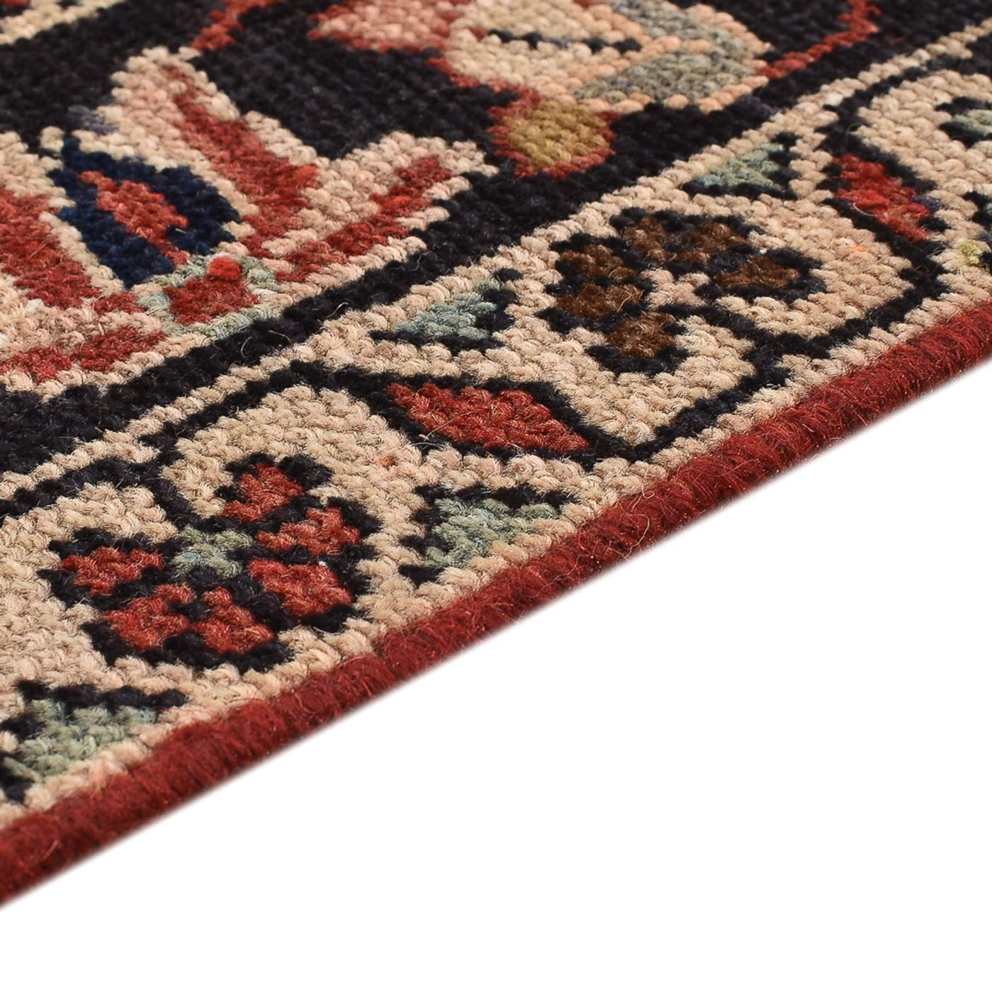 Vintage Carpet 242x157cm - Vintage Carpet