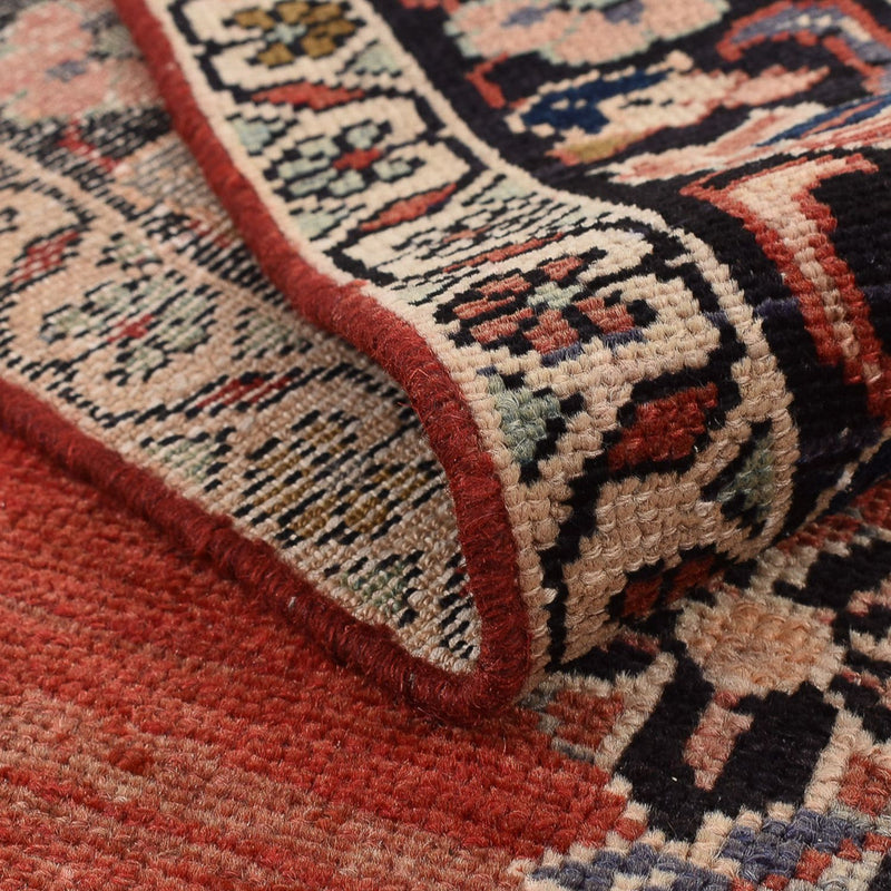 Vintage Carpet 242x157cm - Vintage Carpet