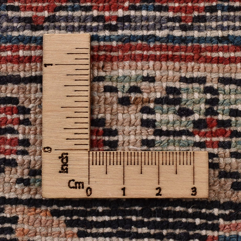 Vintage Carpet 242x157cm - Vintage Carpet