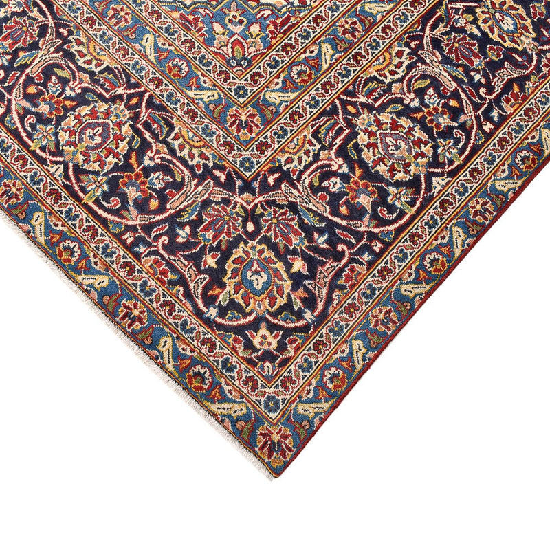 Kashan Teppe 290x392cm - Persisk teppe