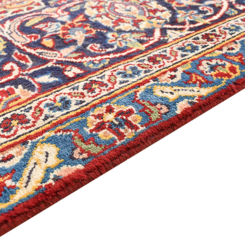 Kashan Teppe 290x392cm - Persisk teppe