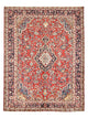 Mehraban Teppe 203x288cm - Persisk teppe