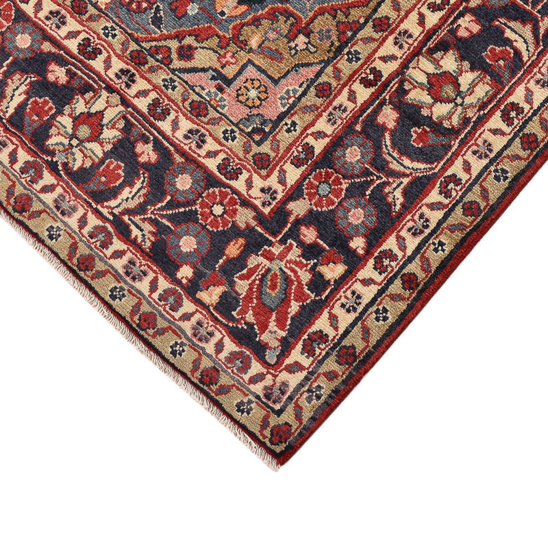 Mehraban Teppe 203x288cm - Persisk teppe
