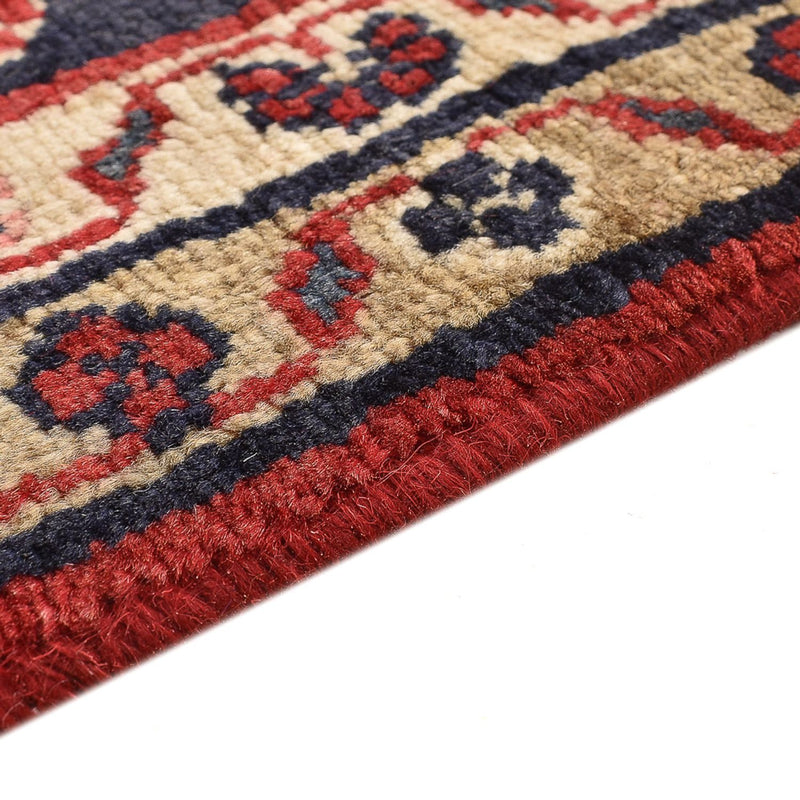 Mehraban Teppe 203x288cm - Persisk teppe
