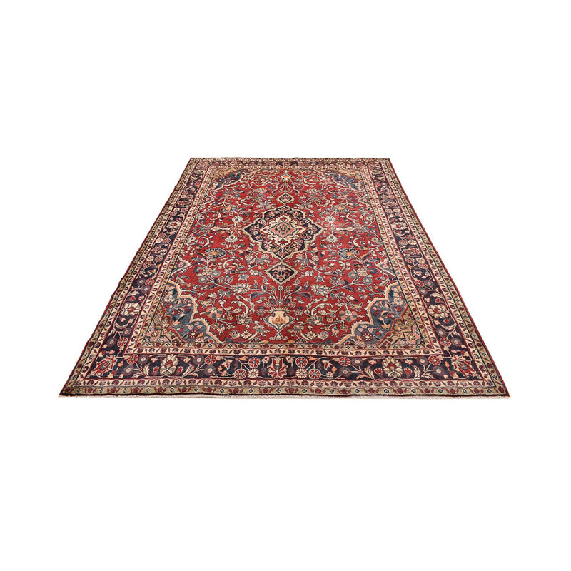 Mehraban Teppe 203x288cm - Persisk teppe